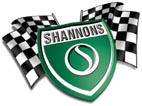 shannons